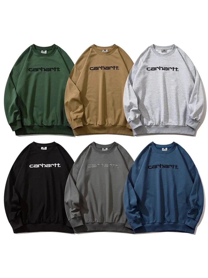 Carhartt Sweatshirt