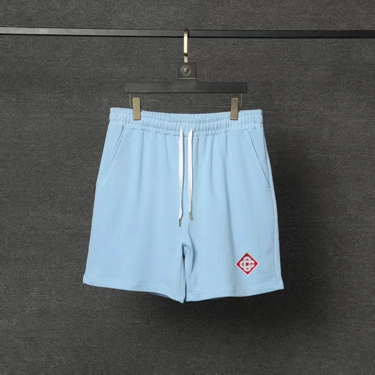 Casablanca  Shorts