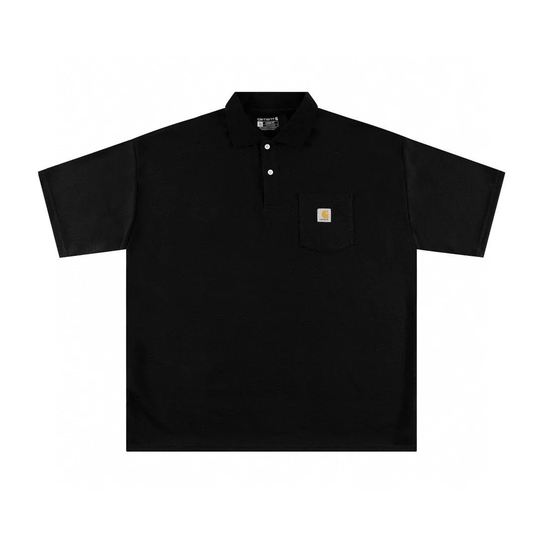 Carhartt Polo Shirt