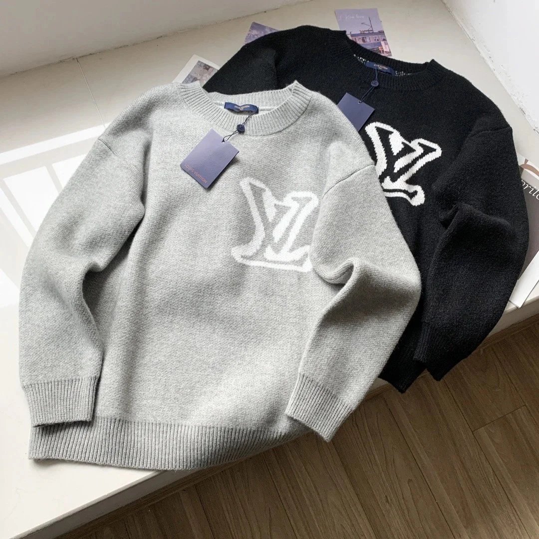 Gucci Sweater