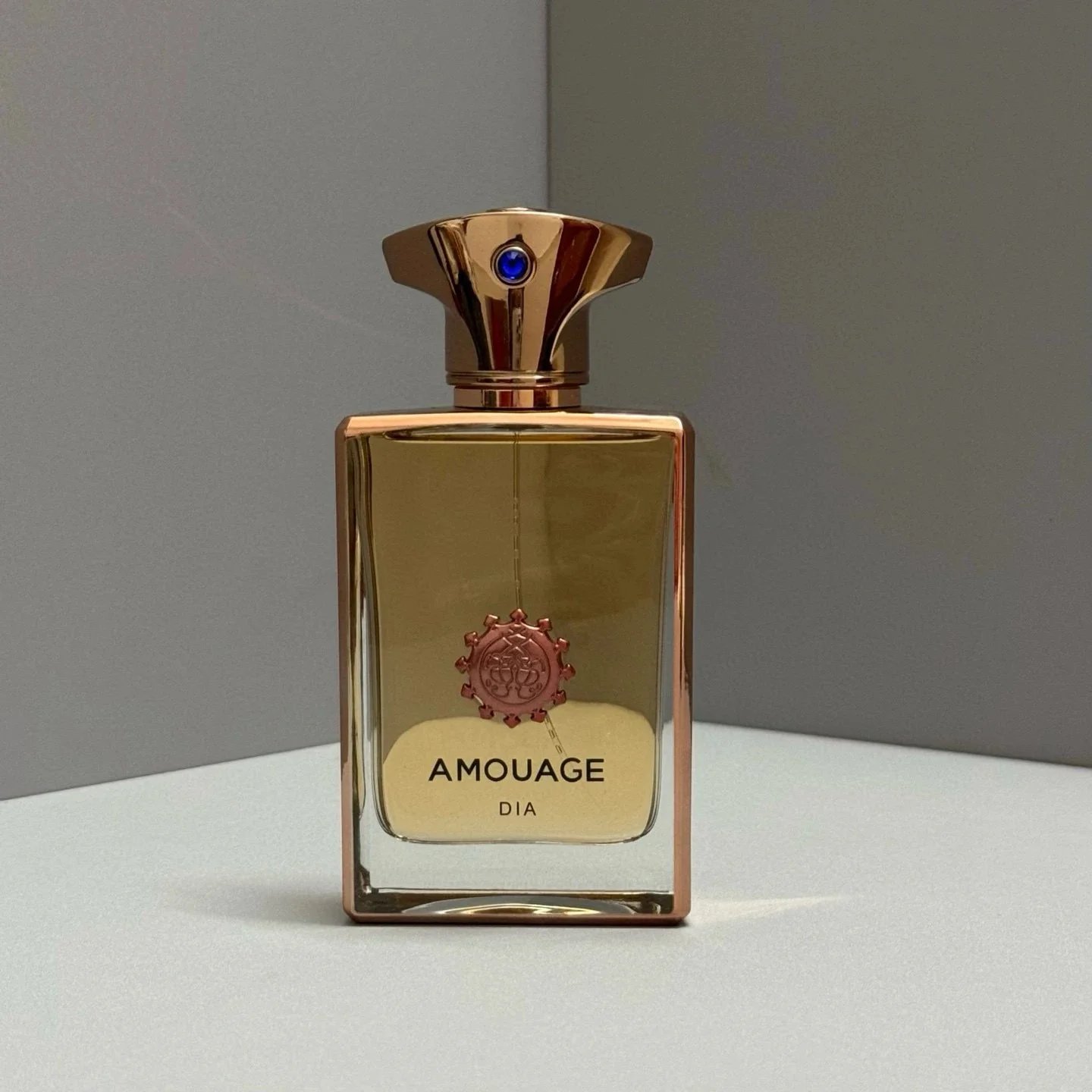 Amouage Perfume
