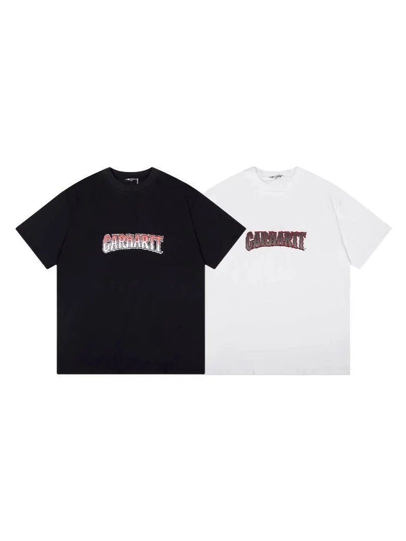 Carhartt T-shirts