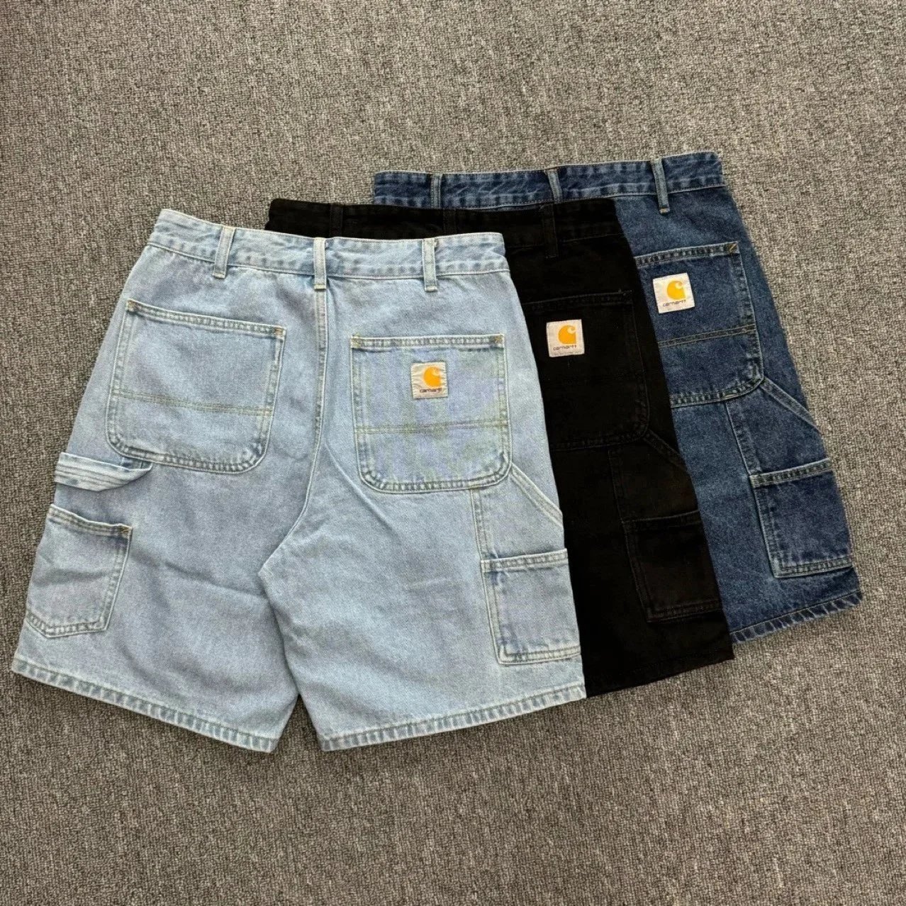 Carhartt Pants