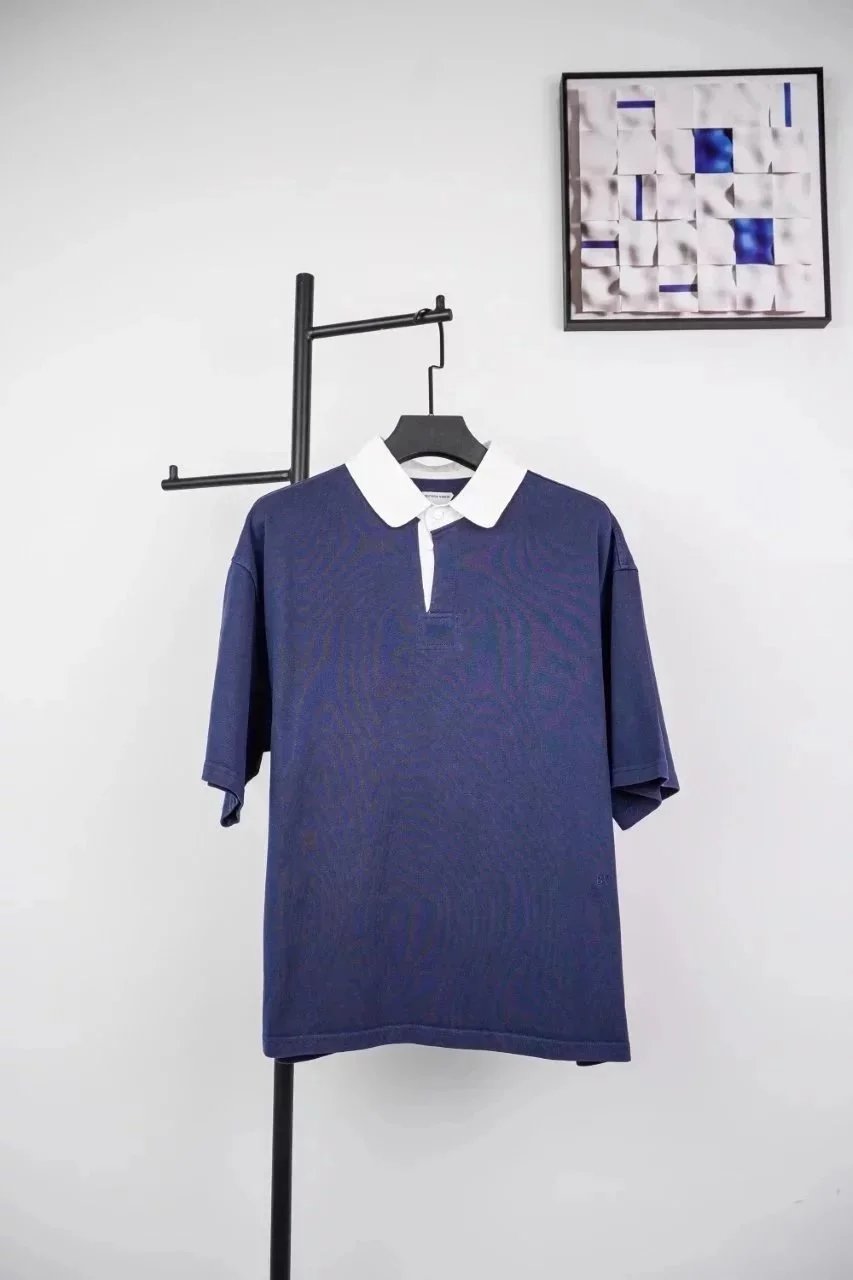 Bottega Vaneta Shirt