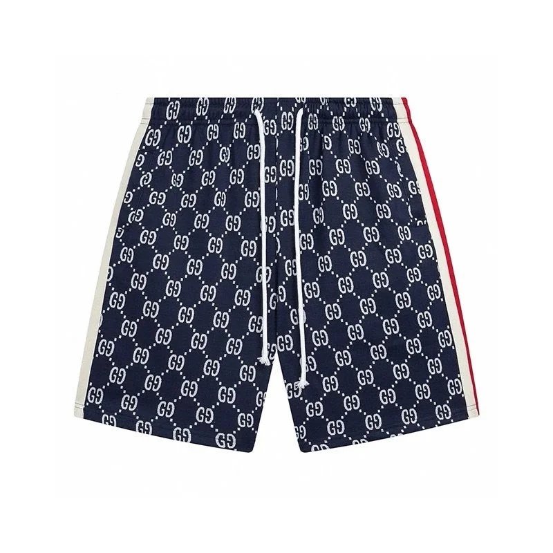 GUCCI Shorts