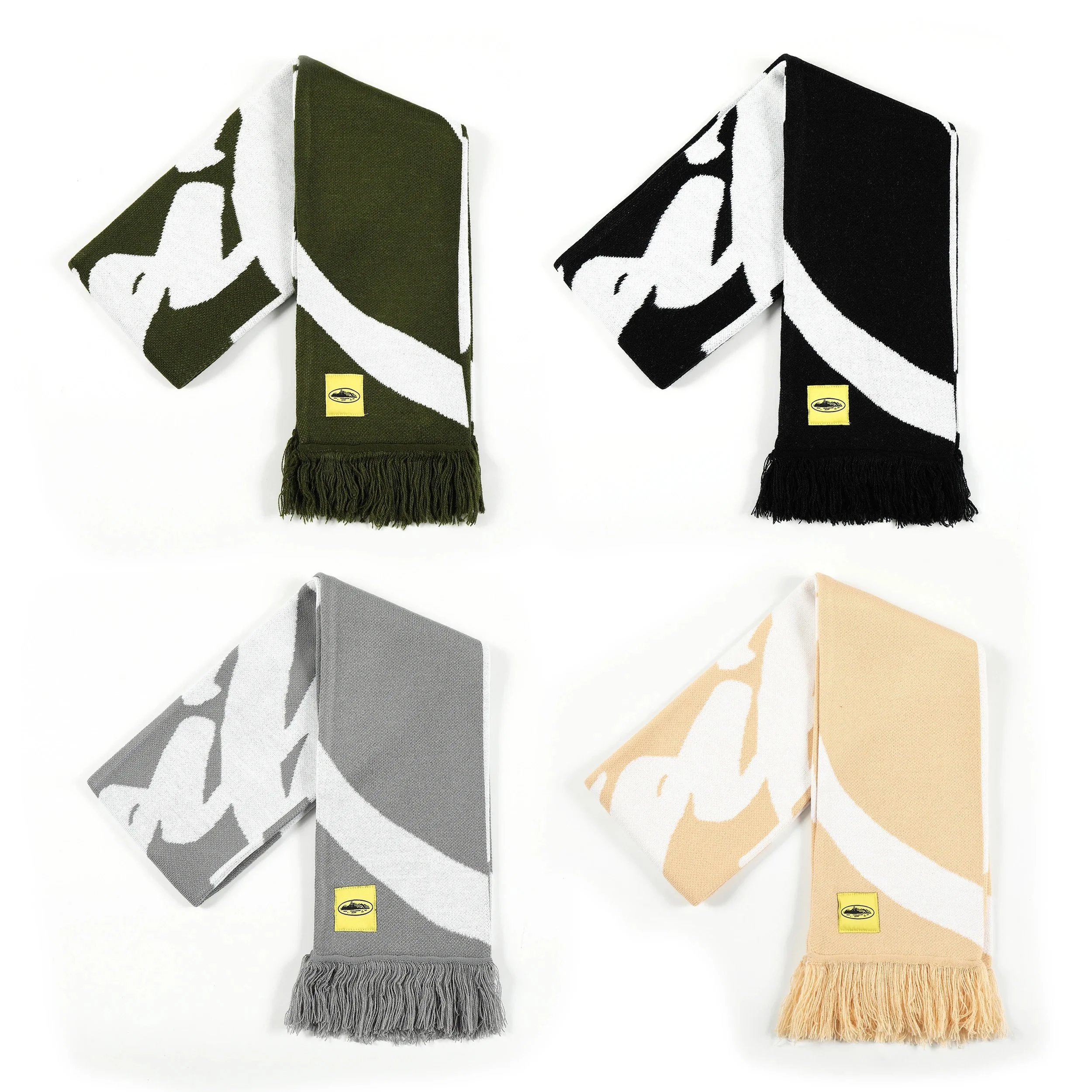 Corteiz Beanie