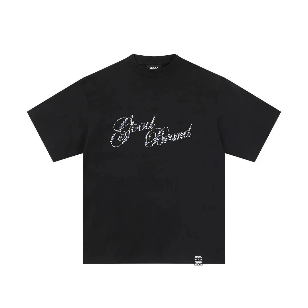 Goodbrand Tee