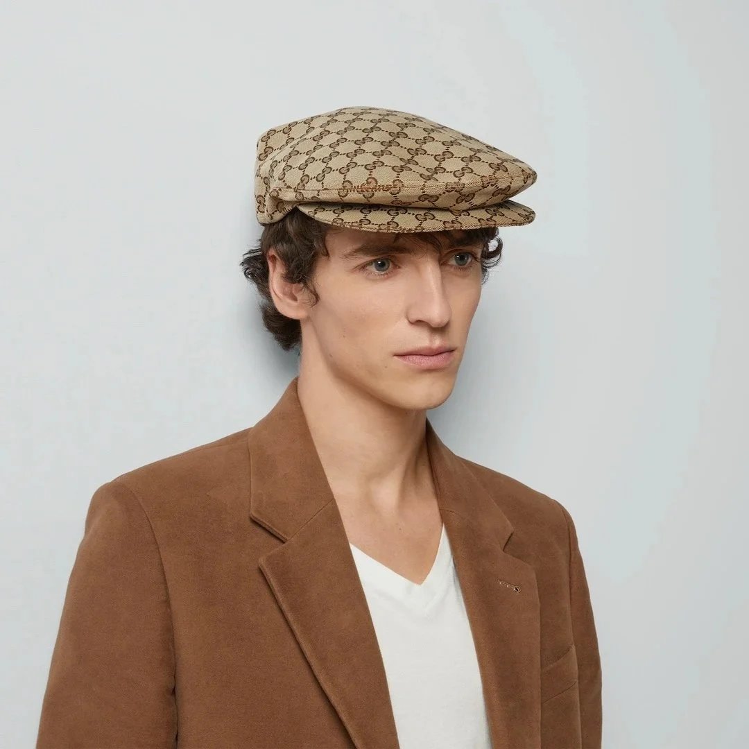 Gucci Hat