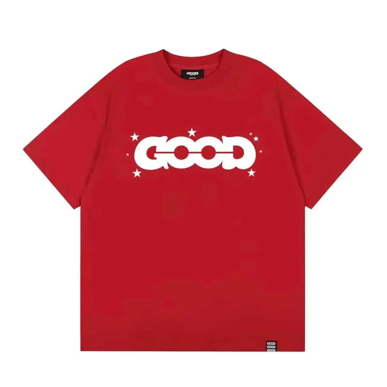 Goodbrand Tee