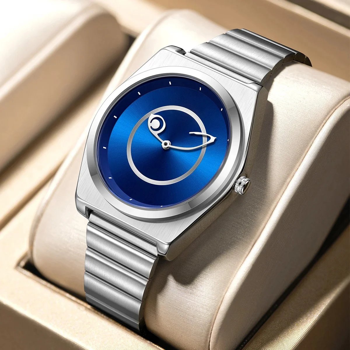 Cool Random watch
