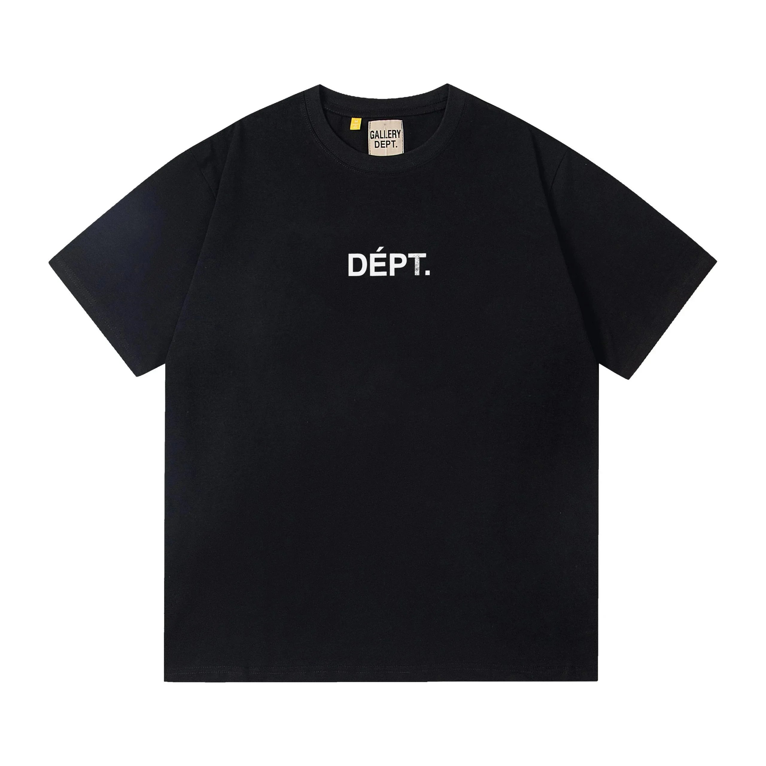 Gallery Dept Tee