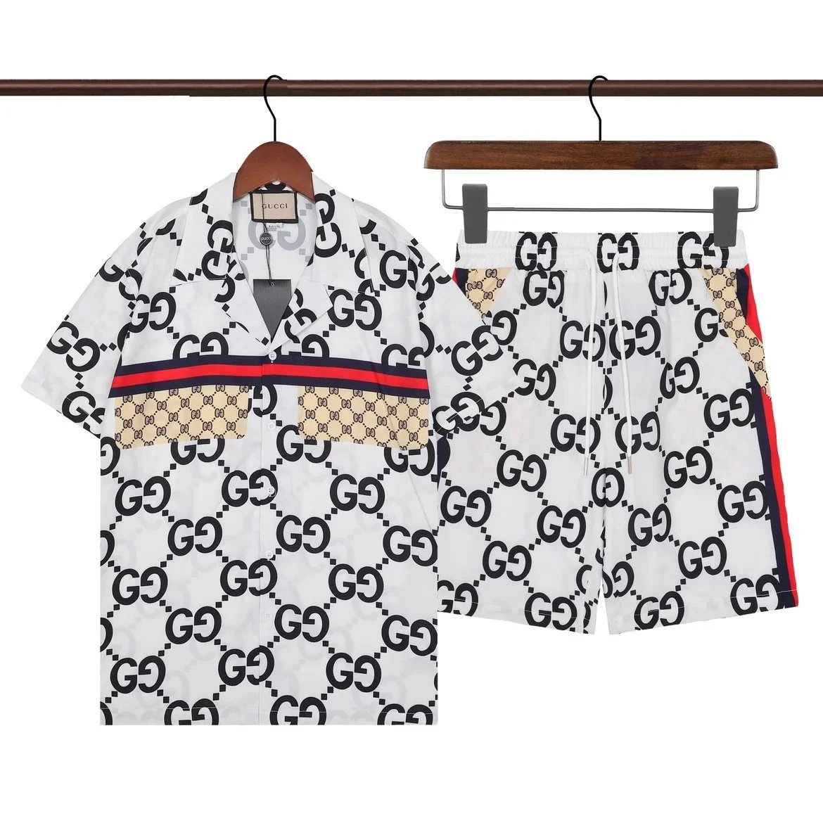 Gucci Top