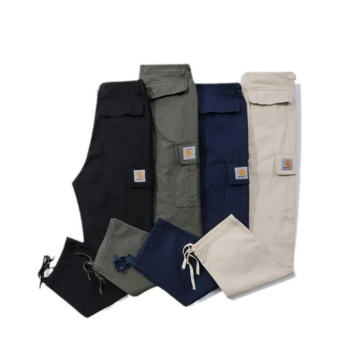 Carhartt Cargo Shorts