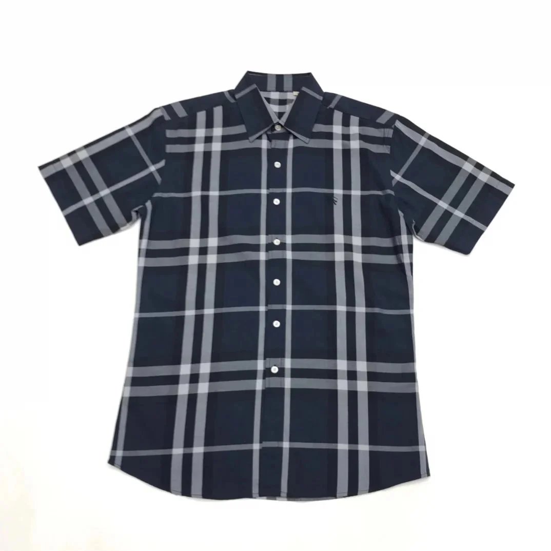 Burberry Shirt