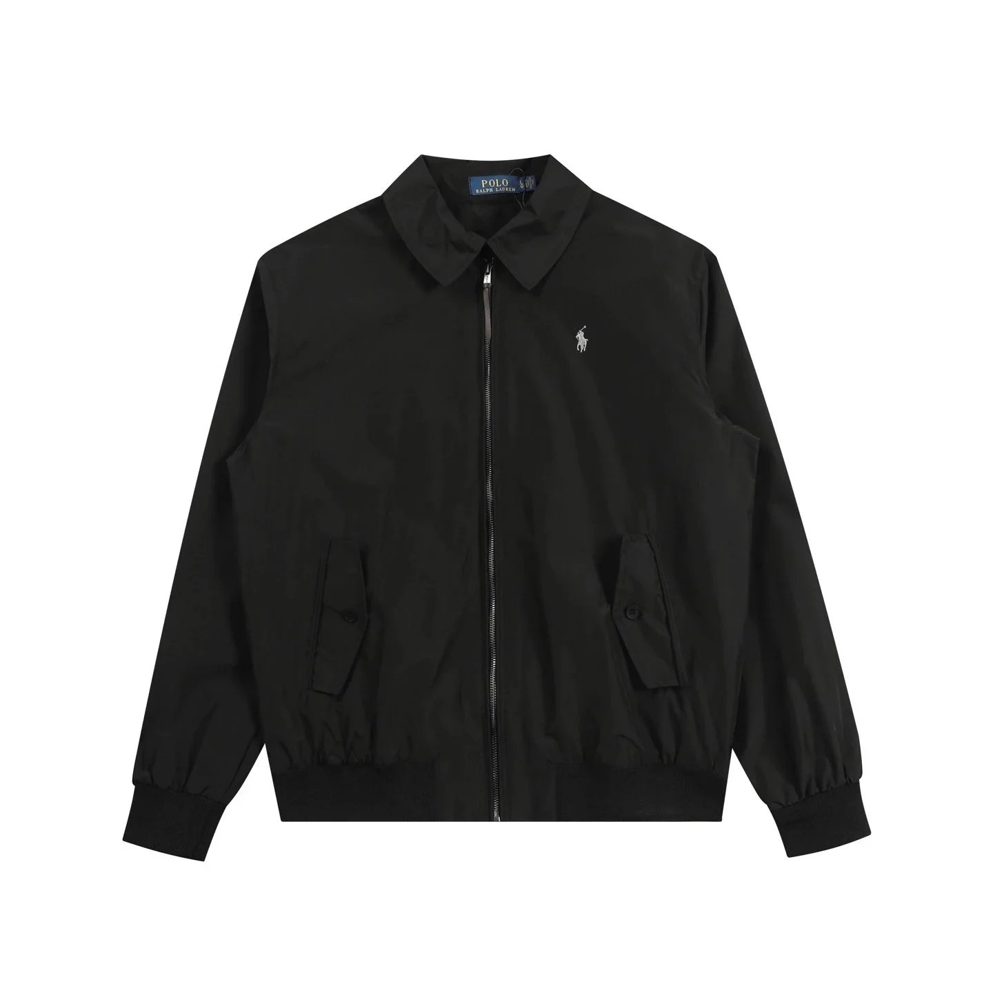 Ralph Lauren Jacket