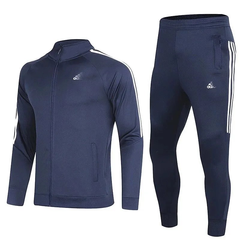 Adidas Football Training Uniforms