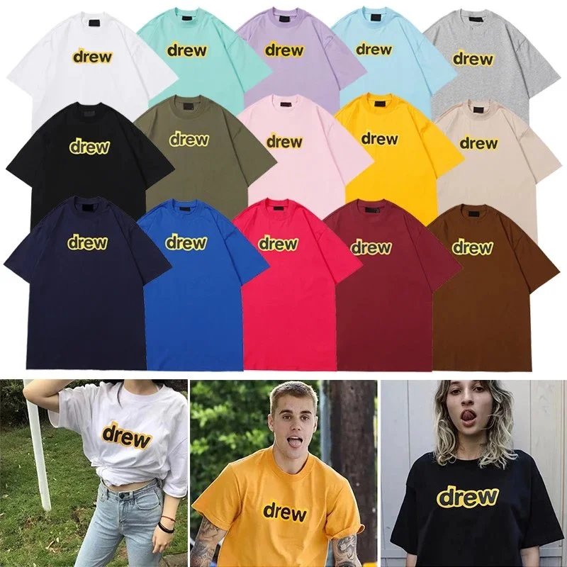 Prada Important Ones Shirt