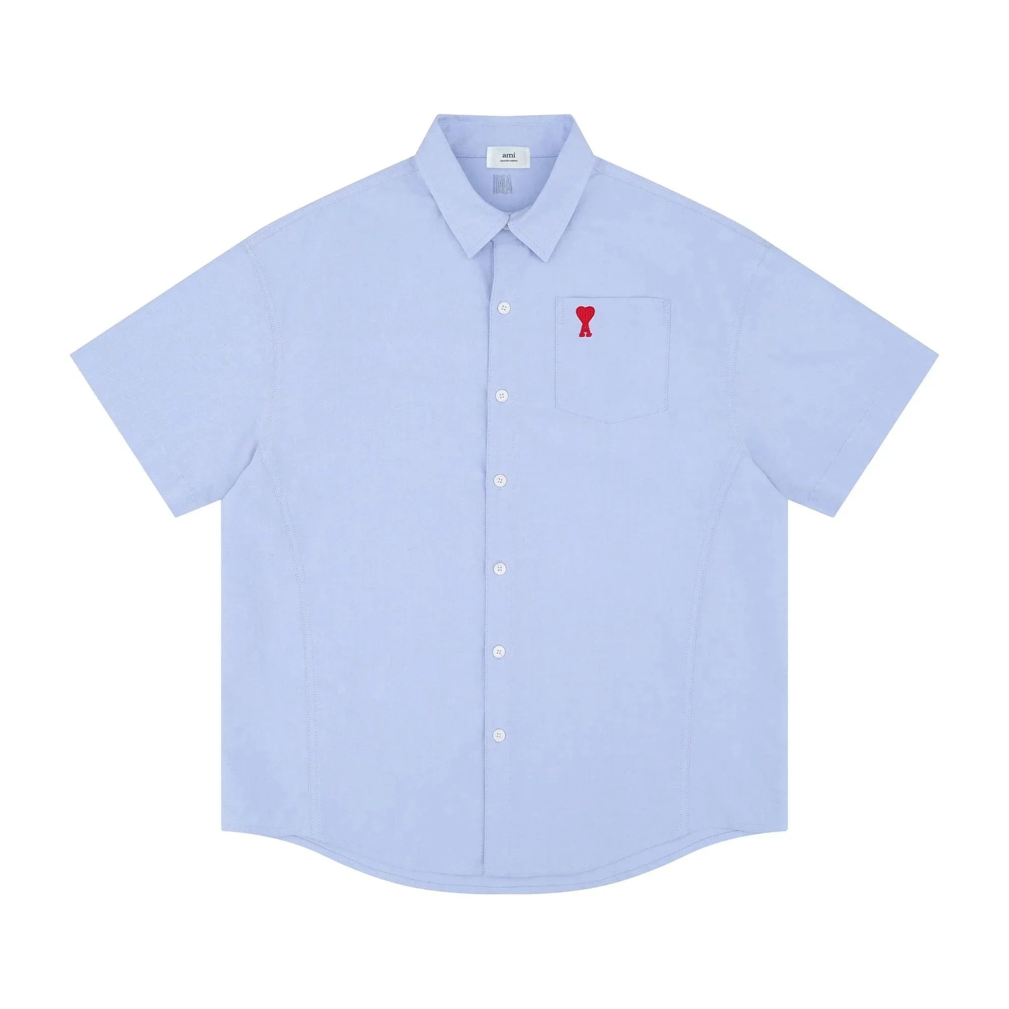 Ami Shirt