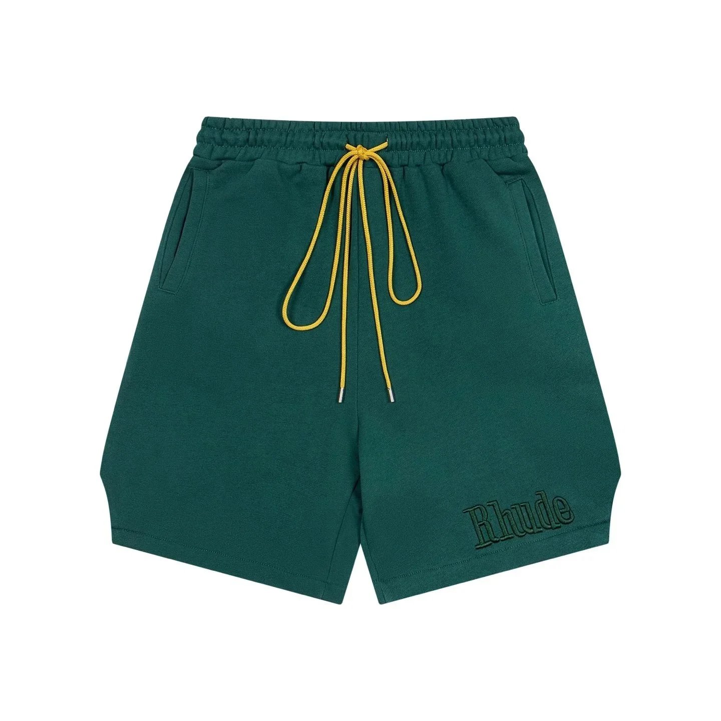 Rhude Shorts
