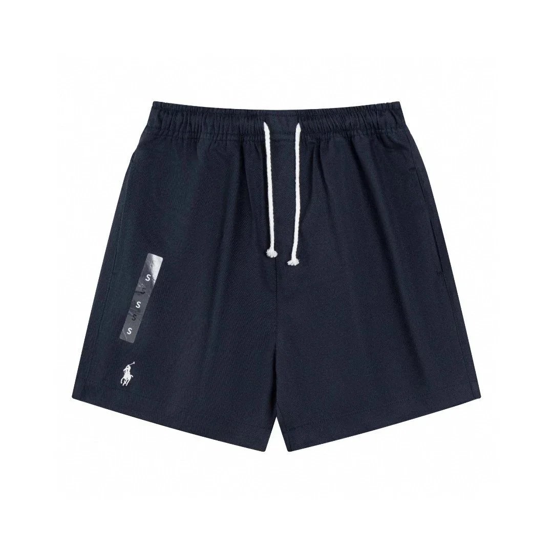 Ralph Lauren  Shorts