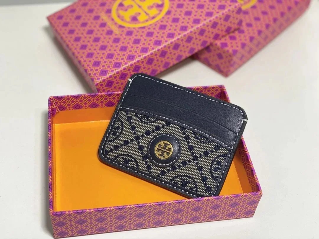 Tory Burch   Wallet