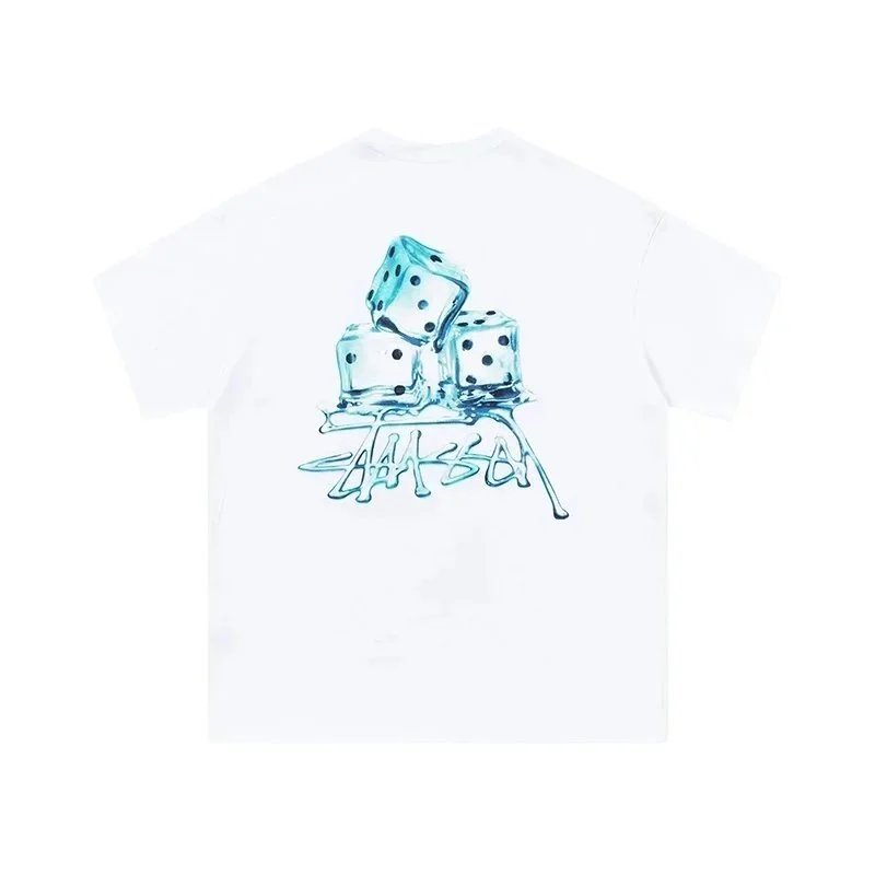 Stussy Tee