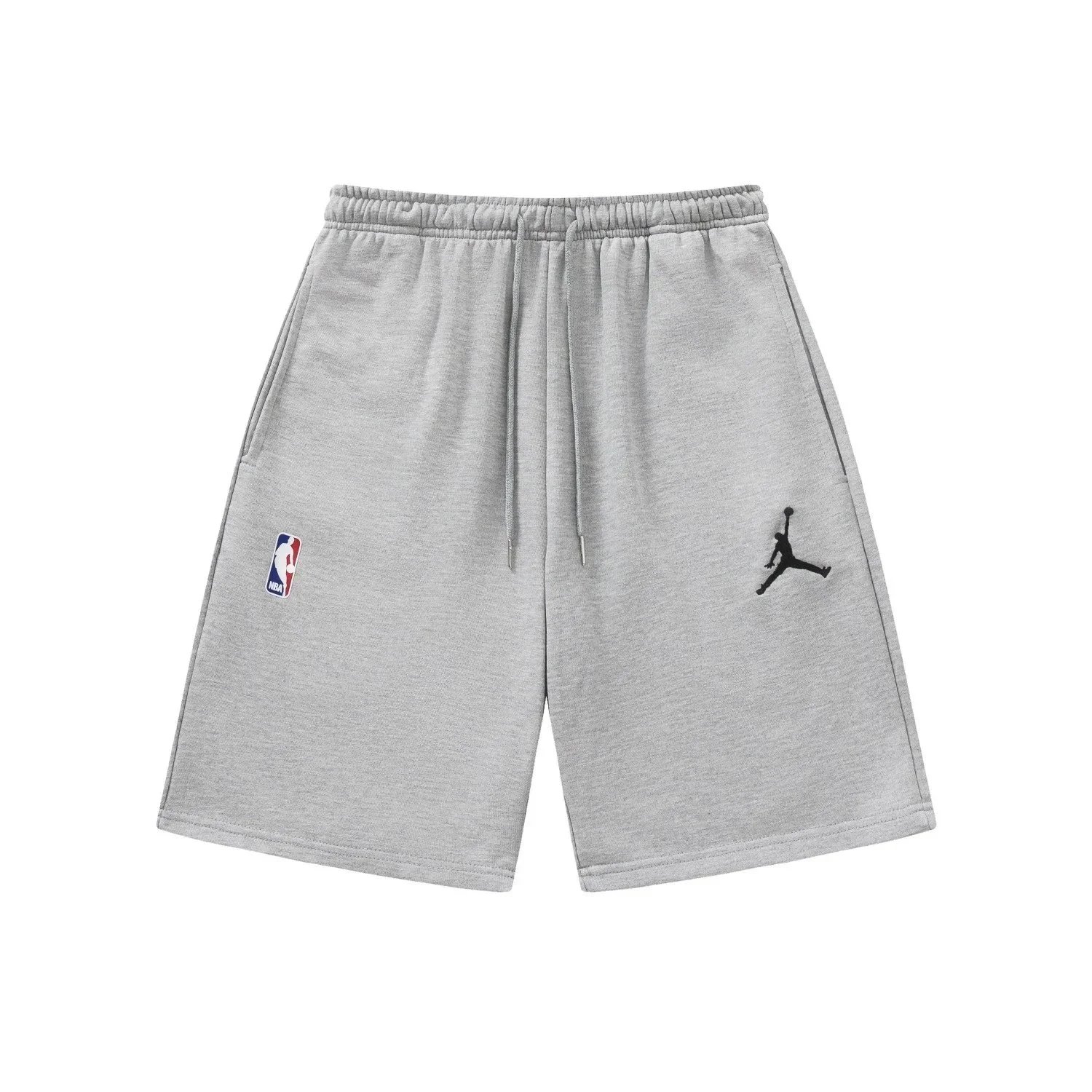 Air Jordan Shorts