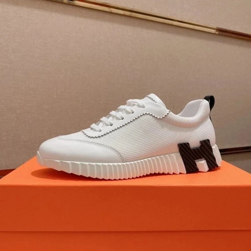Hermes 25ss