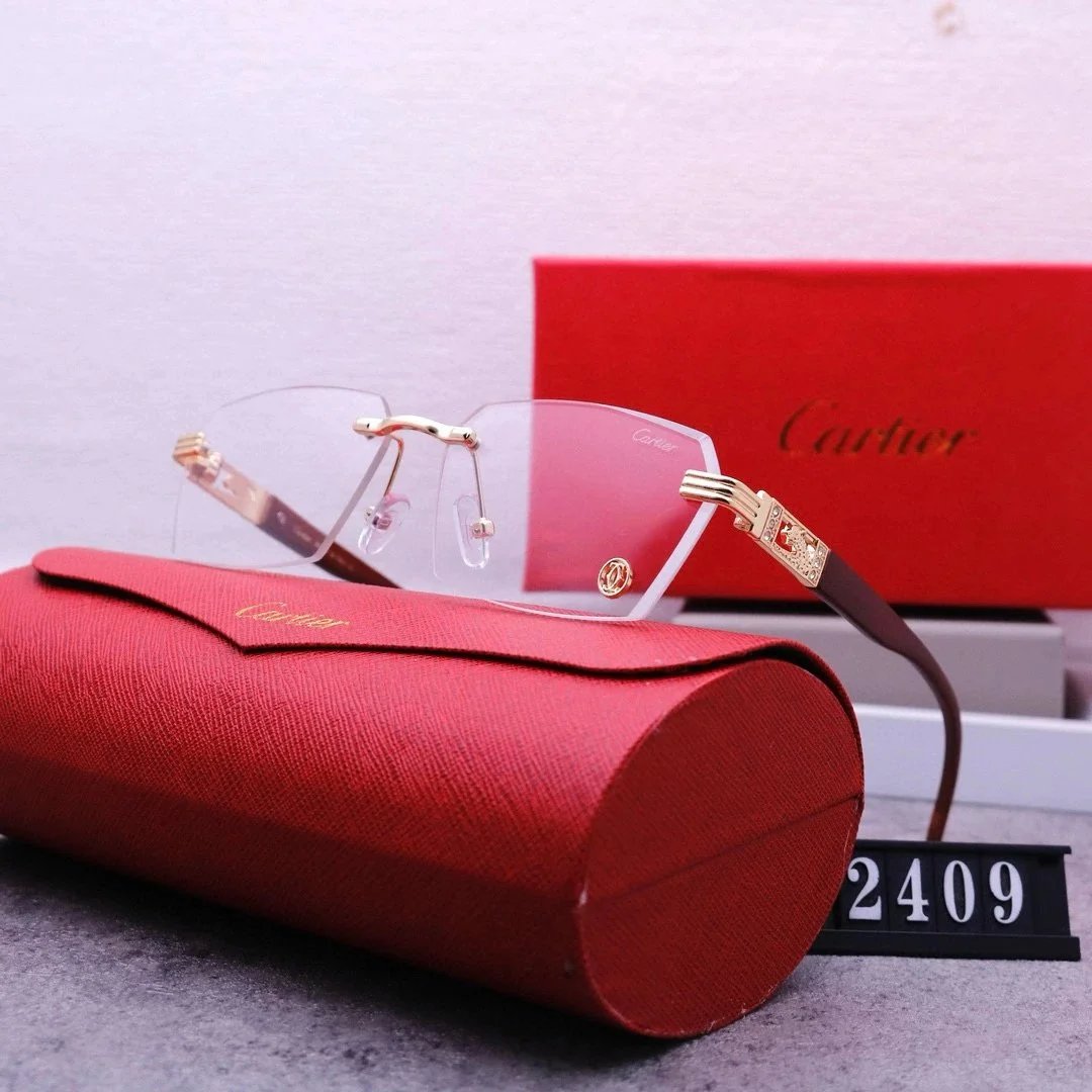 Product view 34