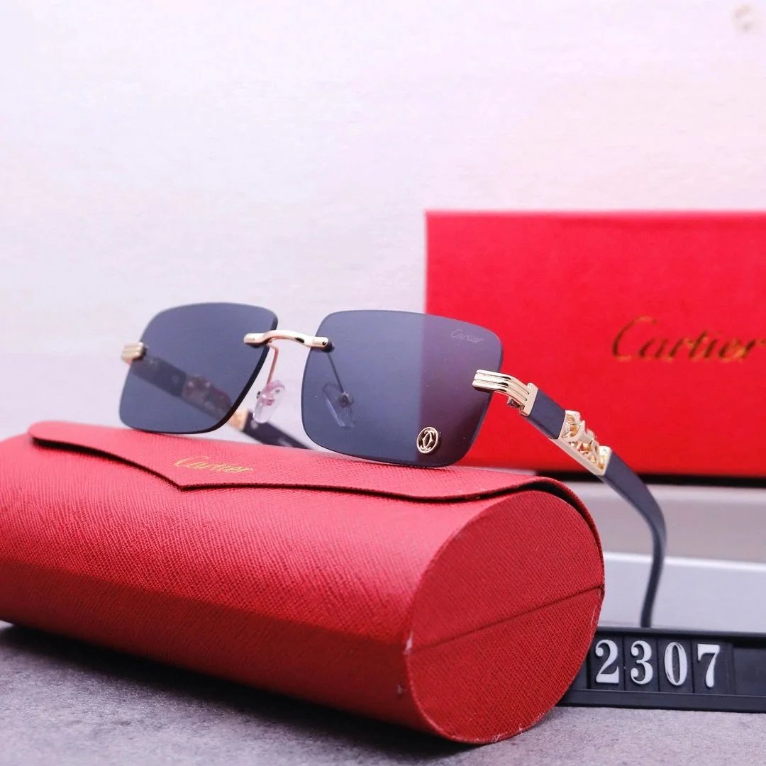 Product view 22