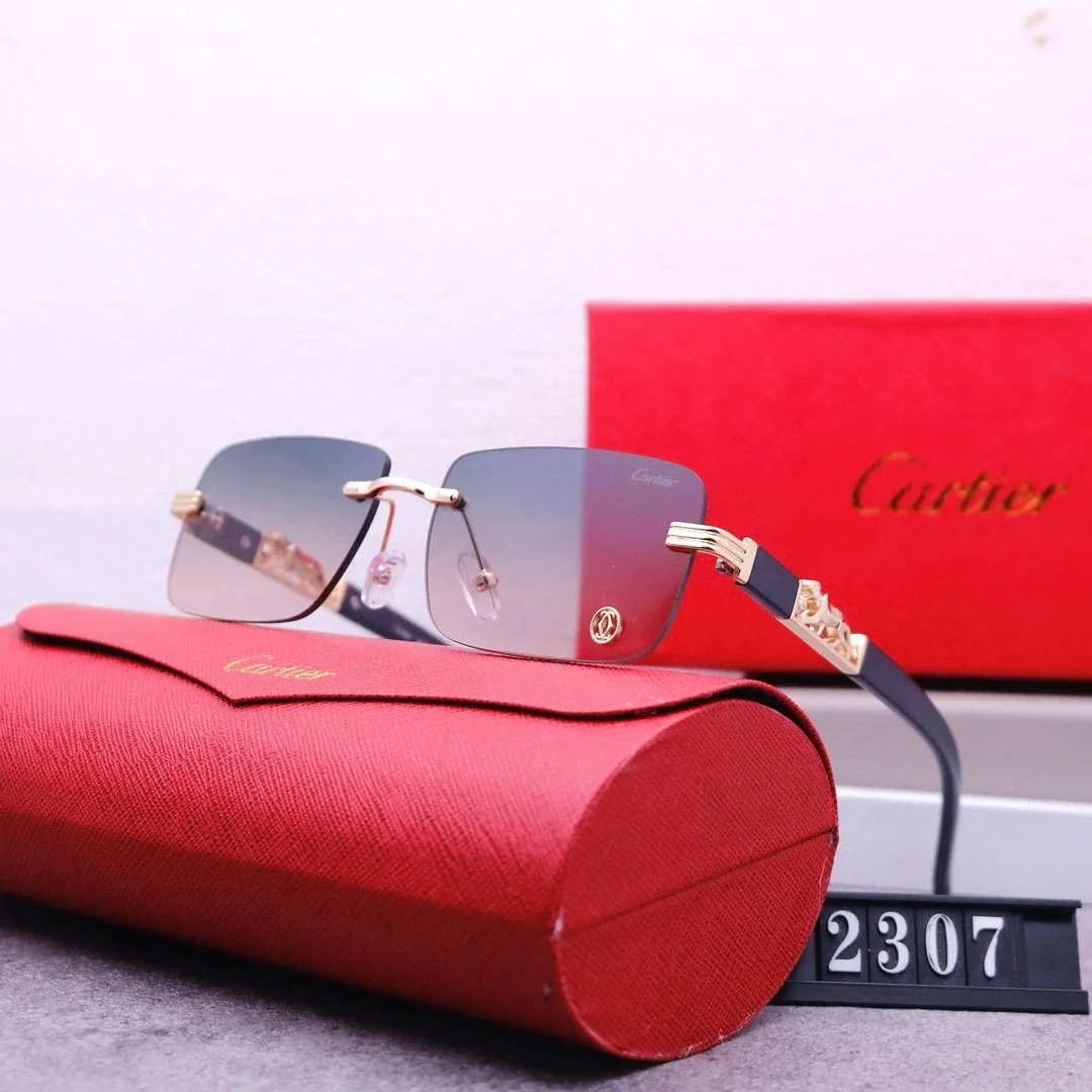 Product view 24