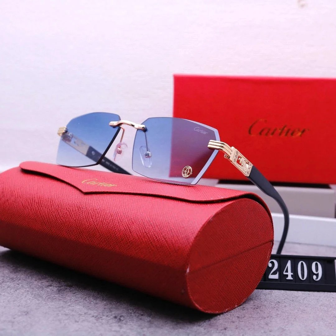 Product view 28