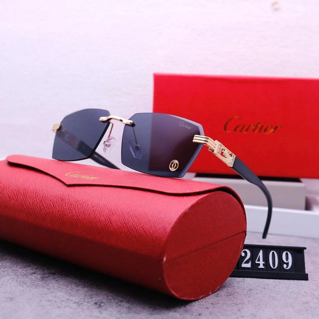 Product view 29