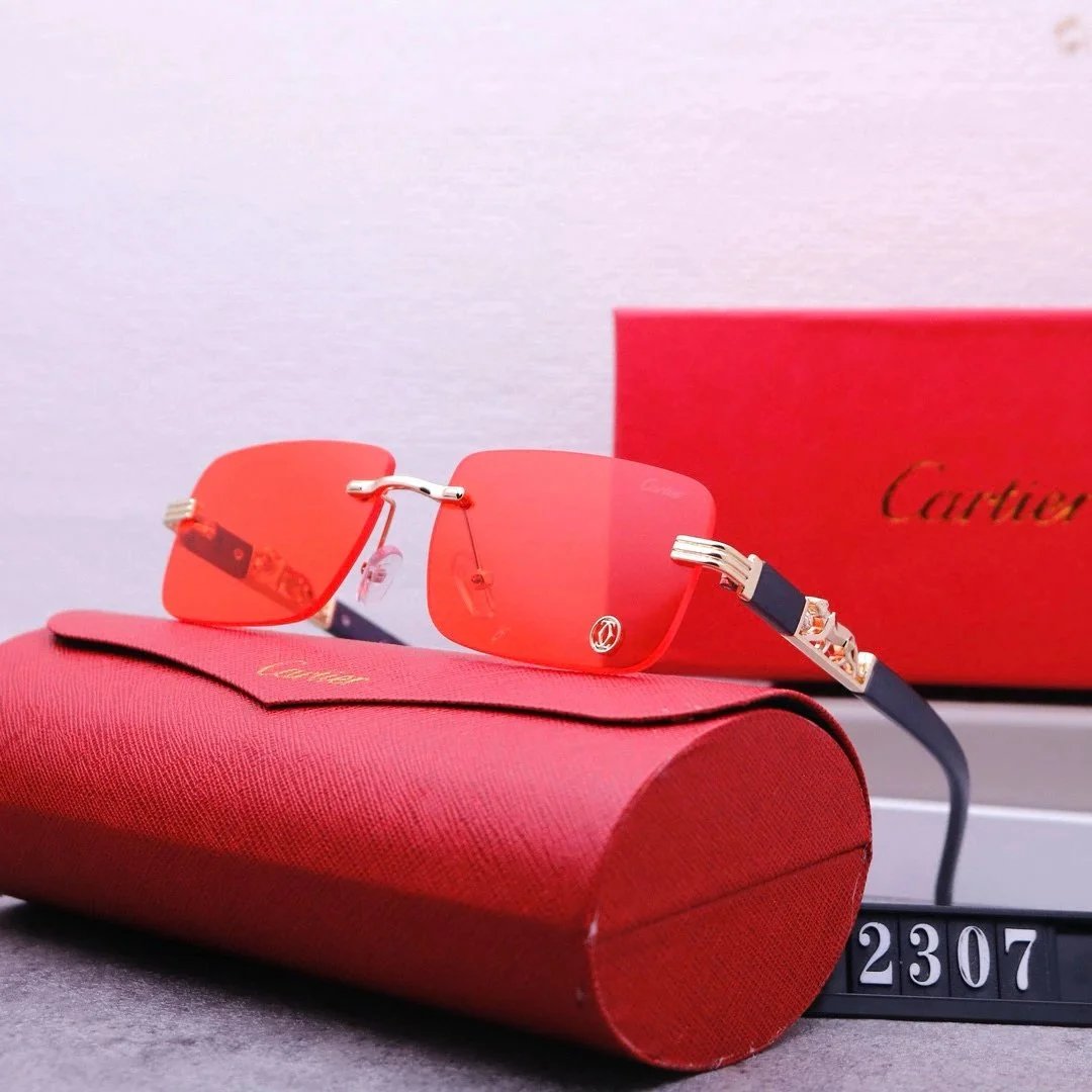 Product view 21