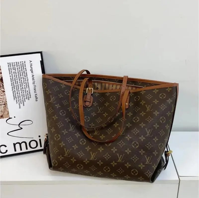 Dior Oblique Monogram Dark Gray Backpack - 8