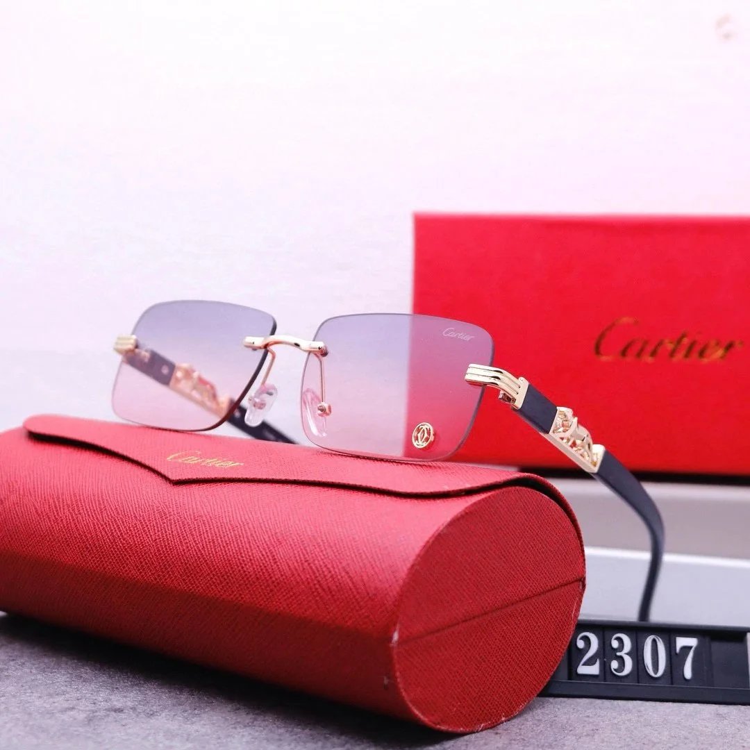 Product view 26