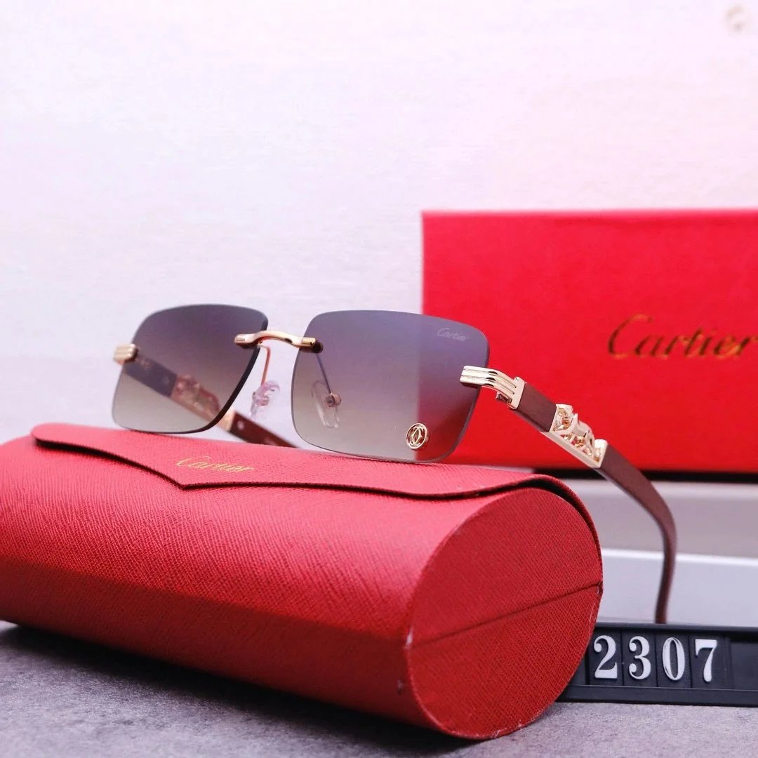 Product view 27