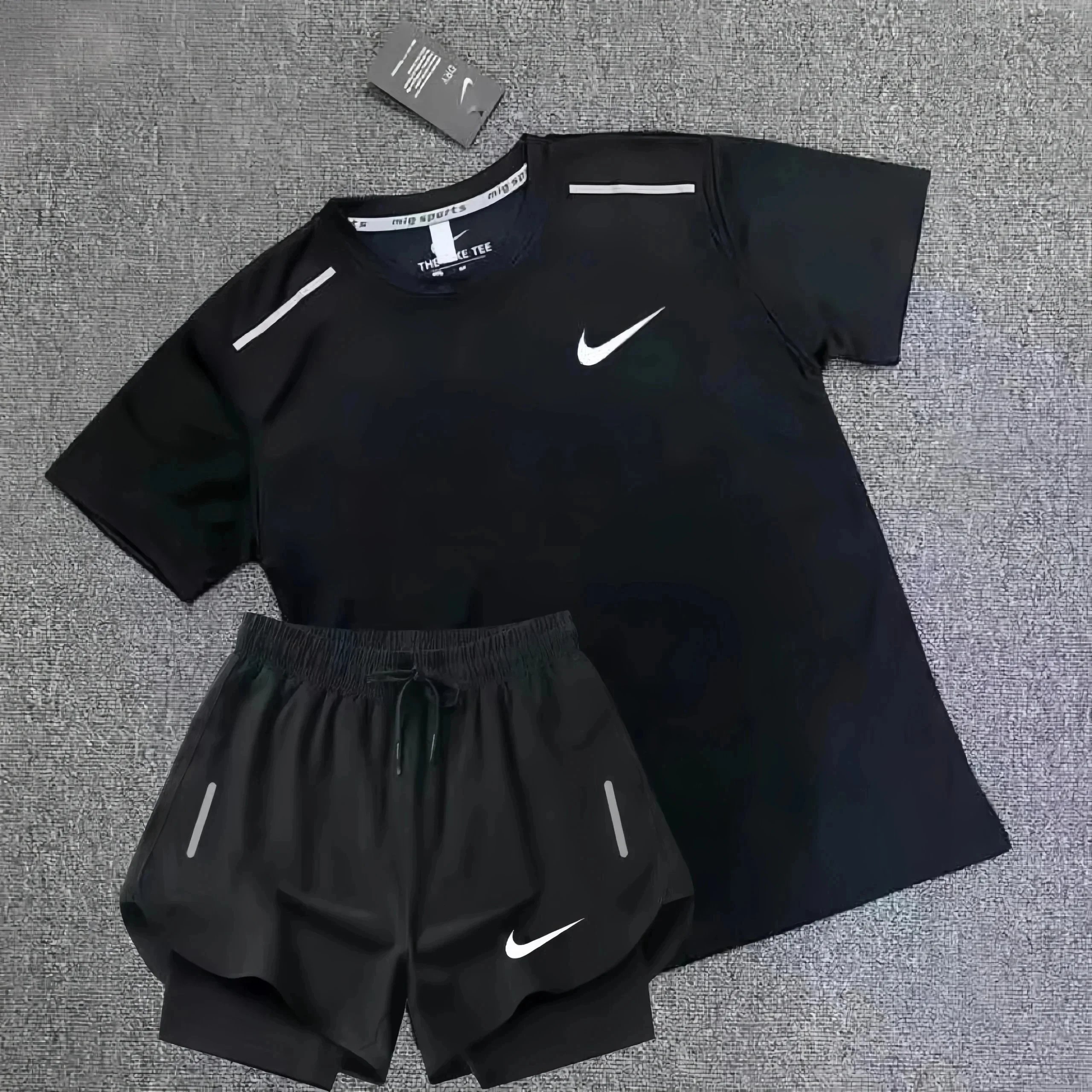1 (Priority shipping for favorites)