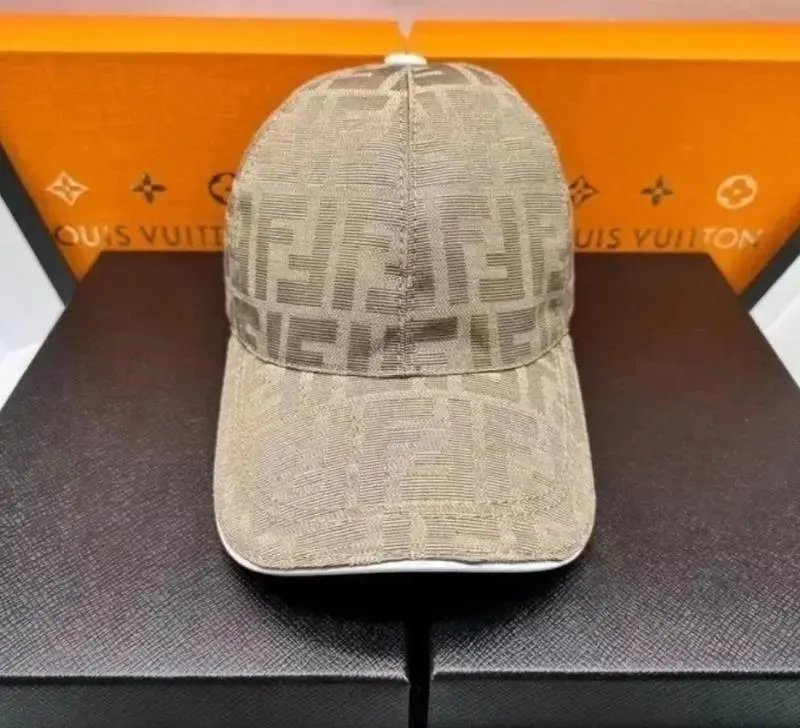 Fendi 3