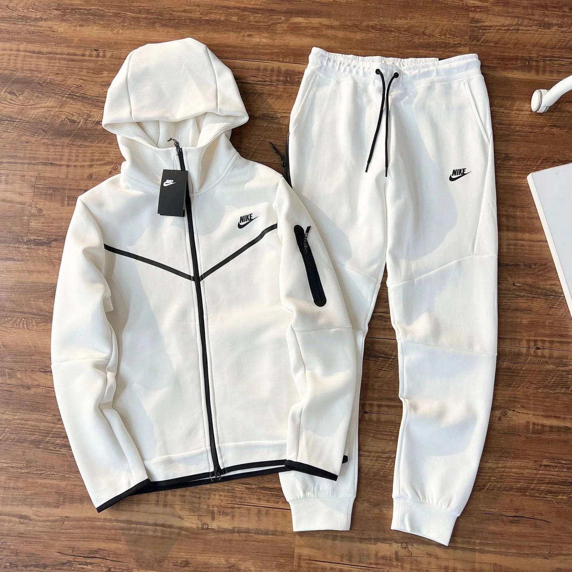 Product view 14