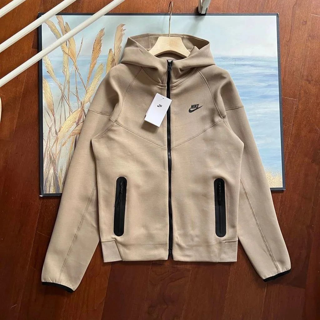 7922 khaki top