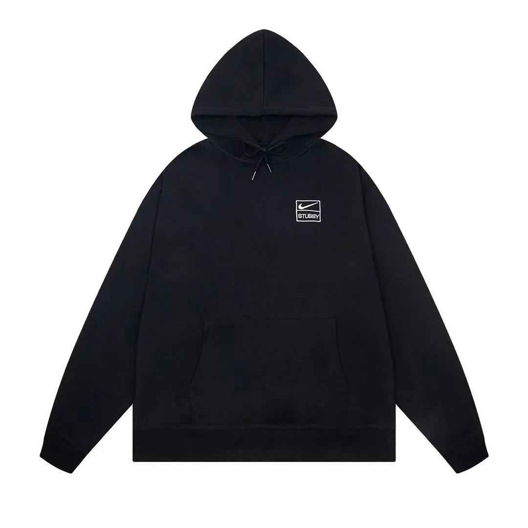 Product view 9