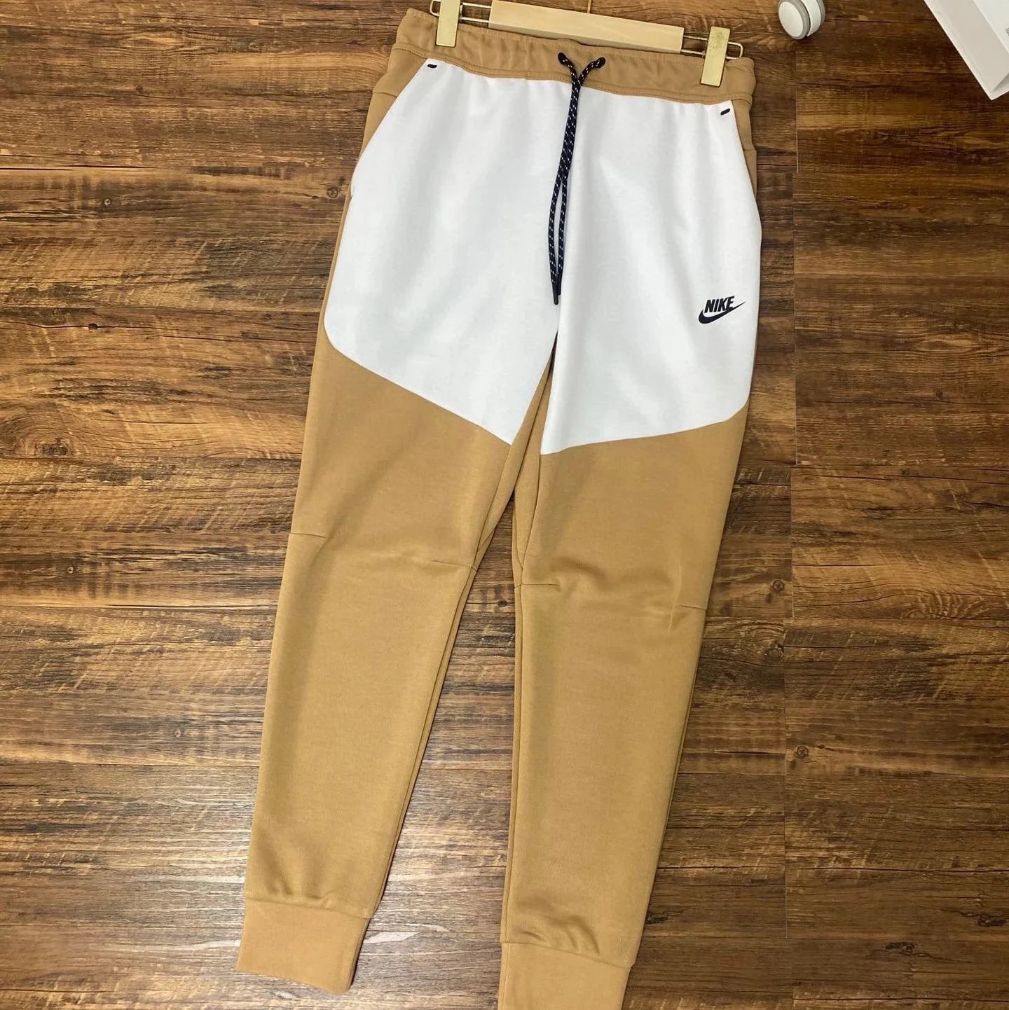 Product view 29