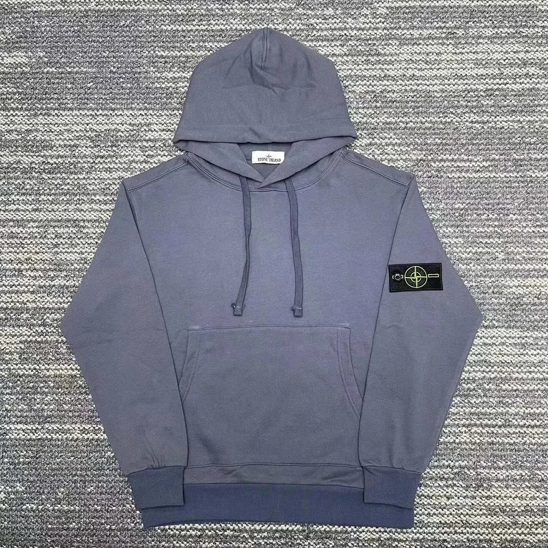 Product view 8