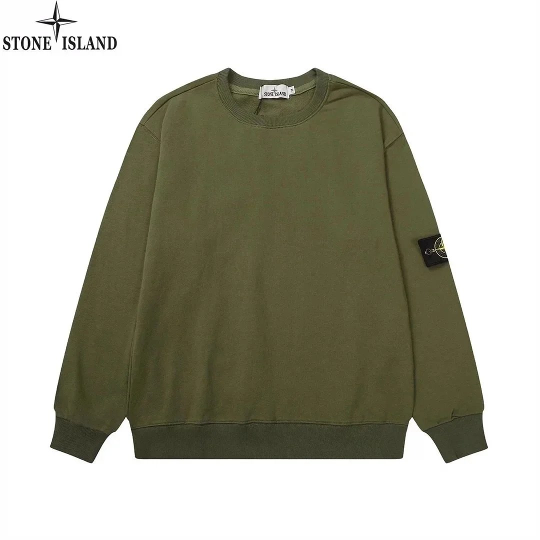 Product view 25