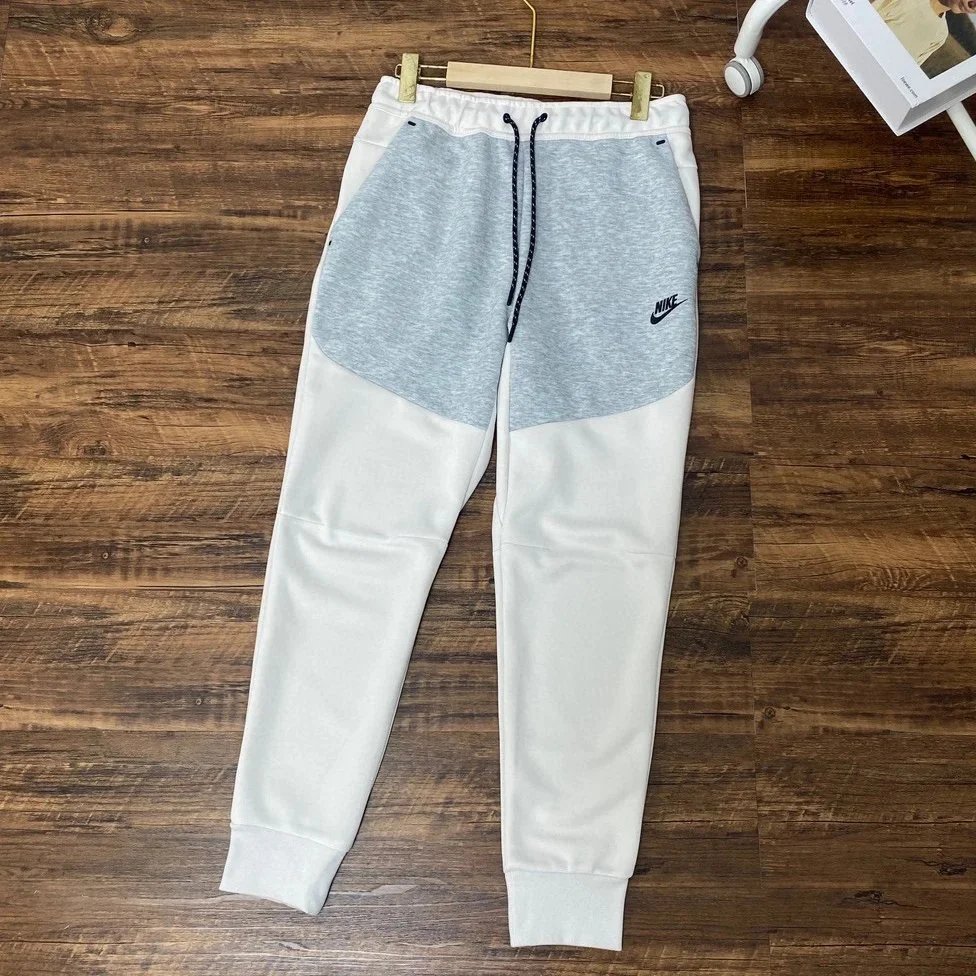Product view 30