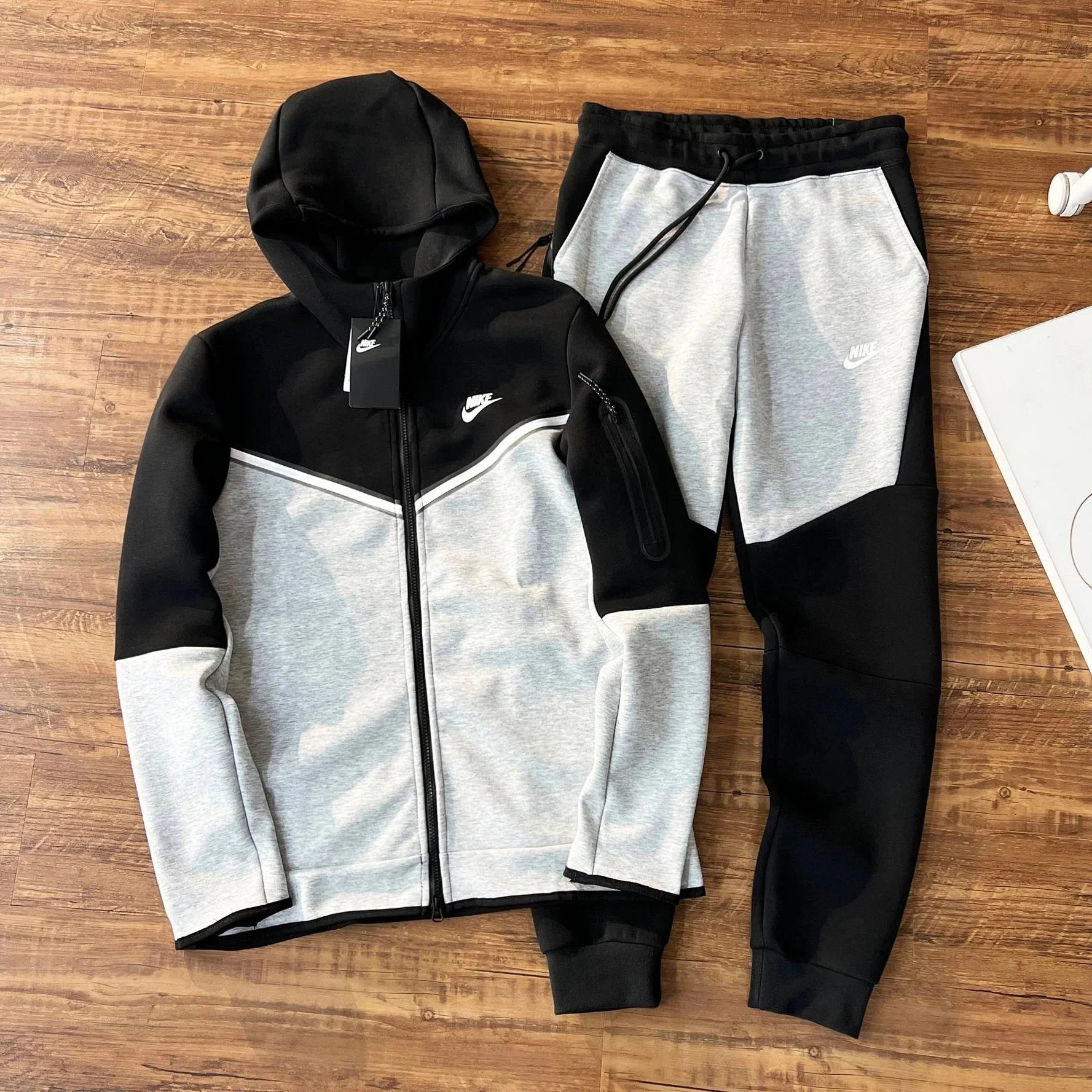 Product view 18