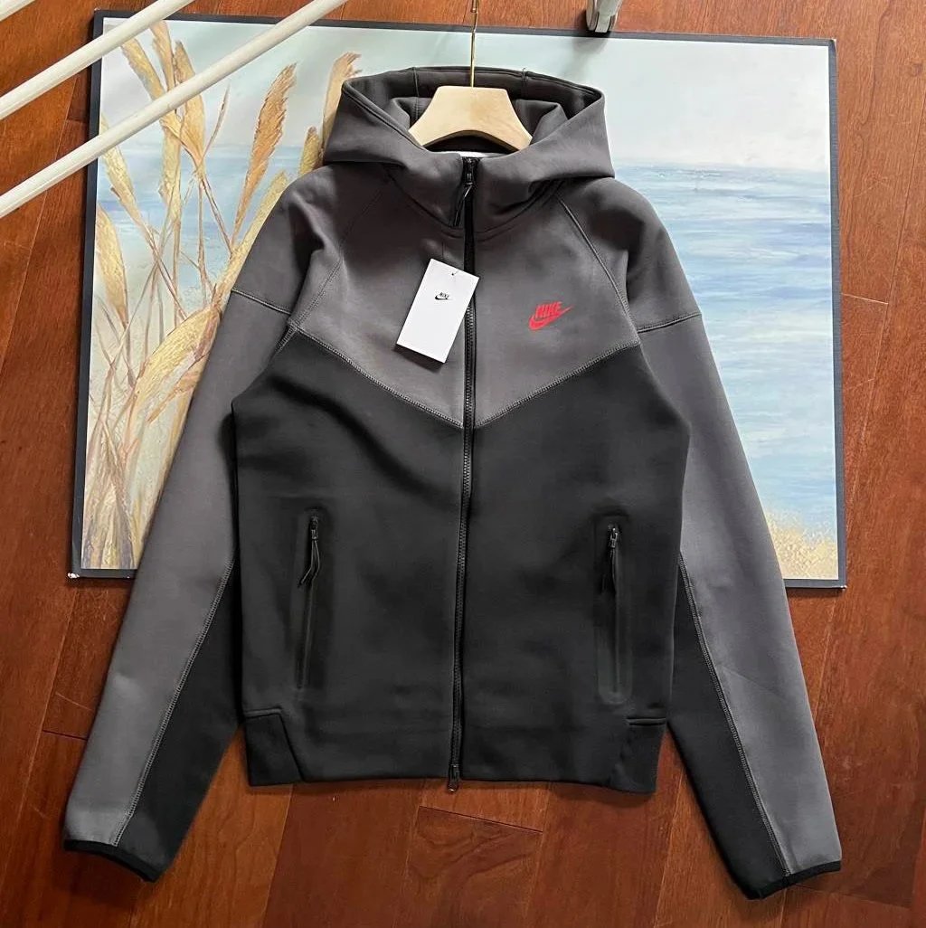 7922 gray top