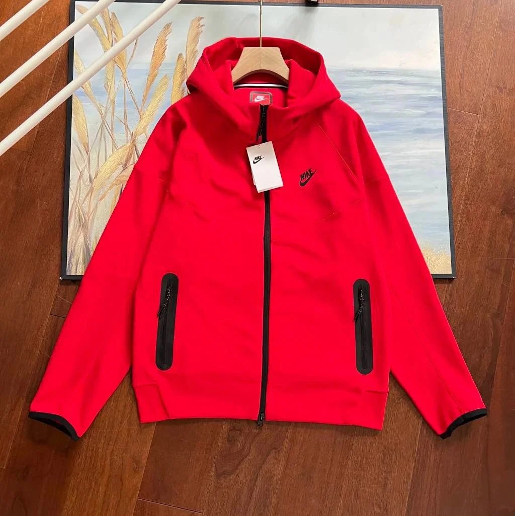 7922 Red Top