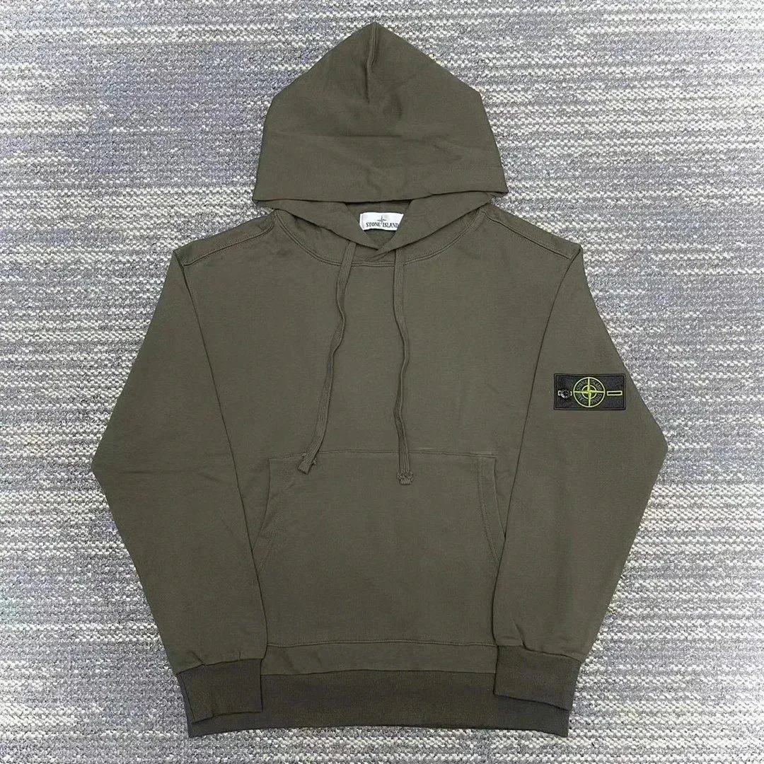 Product view 7